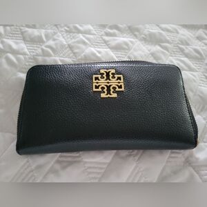 Tory Burch Wallet